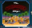 Casablanca Records Story