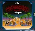 Casablanca Records Story