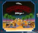 Casablanca Records Story