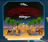 Casablanca Records Story