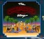 Casablanca Records Story
