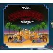 Casablanca Records Story ~ Various Artists -...