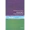 Very Short Introductios
