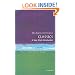 Classics: A Very Short Introduction