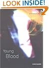 Young Blood (Architectural Design)