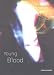 Book Young Blood (Architectural Design)