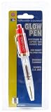Ohio State Buckeyes Glow Pen