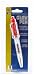 Ohio State Buckeyes Glow Pen