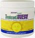Personal Health Care : Renew Life IntestiNEW (162 gram) 5.7 oz