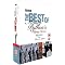 Great British Comedy DVDs (NOT REGION 1)