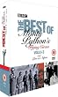 The Best of Monty Python's Flying Circus Volumes 1-3  / Live in Aspen [DVD] [1969]