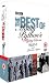 The Best of Monty Python's Flying Circus Volumes 1-3  / Live in Aspen [1969]