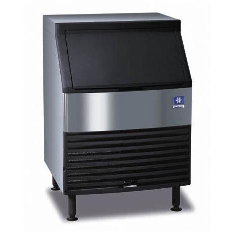 Manitowoc QD-0132A Compact Ice Machine