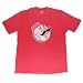 Cincinnati Reds Brass Tacks Two T-Shirt