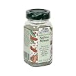 Spice Hunter Saffron, Spanish, .01-Ounce