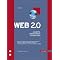 Web 2.0 mit Ruby on Rails