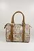 Fendi-Handbags-Floral-Sequin-Canvas-and-Leather-BL068_1.jpg