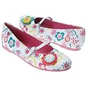 Agatha Ruiz de la Prada Kids' 092276 Pre/Grd