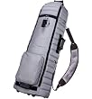 Samsonite Ballistic Nylon Golf Travel Cover