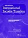 International Income Taxation: Code and Regulations--Selected Sections