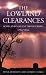 Search : The Lowland Clearances: Scotland's Silent Revolution, 1760-1830