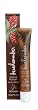 Urban Rituelle Beachcomber Lip Glamour Lip Gloss - Coconut & Ginger