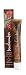 Urban Rituelle Beachcomber Lip Glamour Lip Gloss - Coconut & Ginger