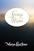 Living Water: Studies in John 4