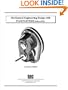 Mechanical Engineering Design with Pro/ENGINEER Release 2001