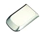 Hi-Capacity Li-Ion Cellular Phone Battery for Samung SGH-P400 & SGH-P408