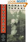 Hiroshima: Why America...