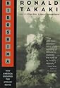 Hiroshima: Why America Dropped the Atomic Bomb