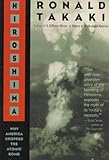 Hiroshima: Why America Dropped the Atomic Bomb