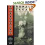 Hiroshima: Why America Dropped the Atomic Bomb