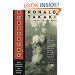 Hiroshima: Why America Dropped the Atomic Bomb