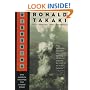 Hiroshima: Why America Dropped the Atomic Bomb