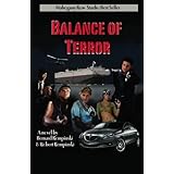 Balance of Terror