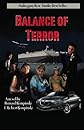 Balance of Terror