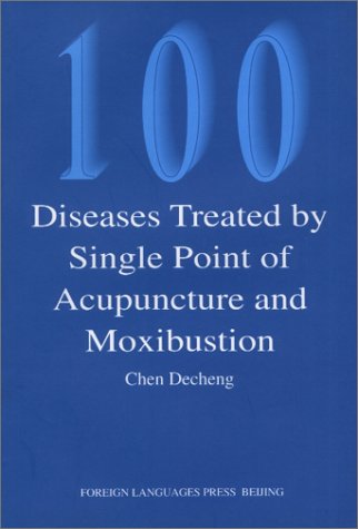 Acupuncture