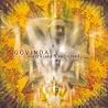 Image of album by Govinda