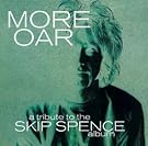 More Oar: A...