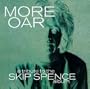 More Oar