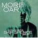 More Oar: A Tribute to Alexander 