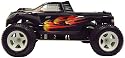 Acme Tech A3003T Nitro Radio Controlled Truck - Black