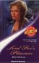 Lord Fox's Pleasure (Historical Romance)