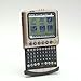 Ezvue 7 Pda