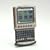 Ezvue 7 Pda