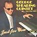 Search : Just for You: Live in the 1950s