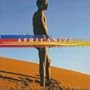 Africanize