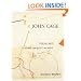John Cage Visual Art: To Sober and Quiet the Mind